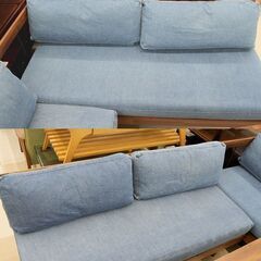 unico/ウニコ SWELLA(スウェラ) ダイニングセット テーブル/ダイニング