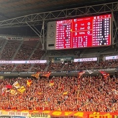 豊田でフットサルメンバー大募集⚽️ - 豊田市