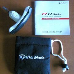 Taylormade（テーラーメイド） FCT用トルクレンチ