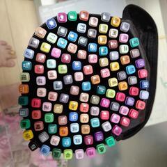 ペンセット  新品未使用の画像