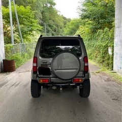 JB43なくなく出品です。　の画像