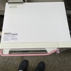 SHARP ウォーターオーブン AX-CX3 HEALSIO ヘルシオの画像