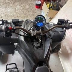 購入決定しましたの画像