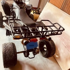 購入決定しましたの画像