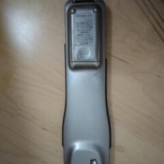 中古液晶テレビ　シャープ　AQUOS　LC-32GH2の画像