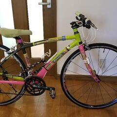 22/7 AnniversaryLive2021 8thシングル衣装 ブロマイド