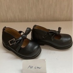 札幌市　14センチ　女の子パーティーの画像