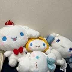 シナモン　まとめ売り