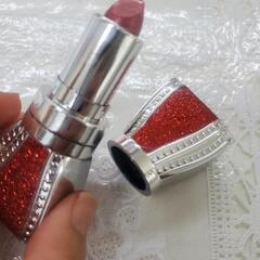 和泉府中駅 メディカルアロマを使った クラフトワークショップ♡ の画像