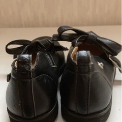 札幌市　14センチ　女の子パーティーの画像