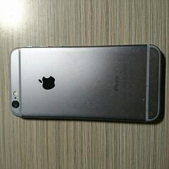 iphone6 32GB ソフトバンク