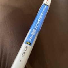 「TOEFLテストリスニング問題190」 喜田 慶文の画像