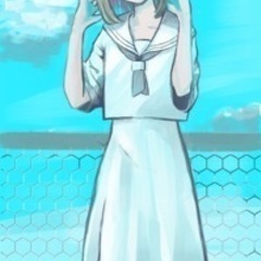 イラスト好きさんやアニメ好きさんの友達募集中です✨ - 長野市