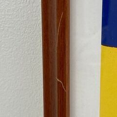 【レガストック川崎本店】ベルナール ヴィユモ　ペリエ 1998（PERRIER・1998）リトグラフの画像