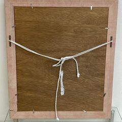 【レガストック川崎本店】ベルナール ヴィユモ　ペリエ 1998（PERRIER・1998）リトグラフの画像