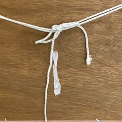 【レガストック川崎本店】ベルナール ヴィユモ　ペリエ 1998（PERRIER・1998）リトグラフの画像