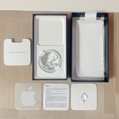 Apple iPhone 13 Pro Max 256GB ゴールドの画像