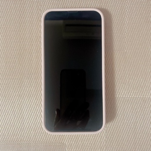 Apple iPhone 13 Pro Max 256GB ゴールド