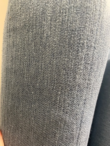 ニトリ　ソファー