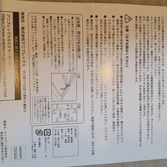 鬼滅の刃　描き下ろしイラストA4キャラファイングラフの画像