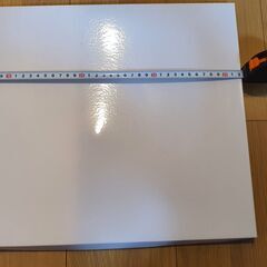 鬼滅の刃　描き下ろしイラストA4キャラファイングラフの画像