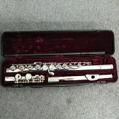 MAXTONE  By French Engineer  フルー...