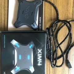 XIM4(中古) 32143982_0.jpg