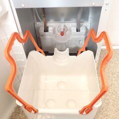 CC882 コスモウォーター ウォーターサーバー コスモライフ CK-04