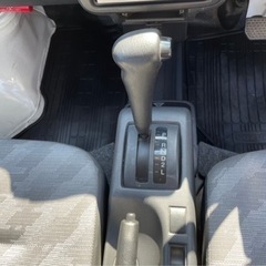 低走行4万キロ台‼️‼️車検令和5年10月‼️総額43万円‼️キャリイT‼️の画像