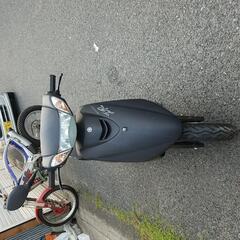 ZRになります。