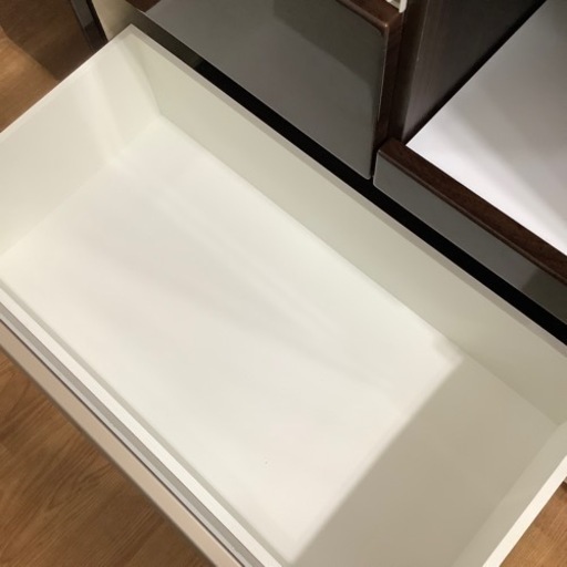 【ニトリ】キッチンカウンター売ります！