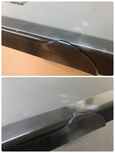 S187 三菱電機 146Lコンパクト2ドア冷蔵庫サファイアブラック MR-P15E-B⭐動作確認済 ⭐クリーニング済