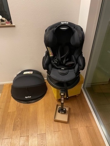 フラディアグロウ　プレミアム　アップリカ