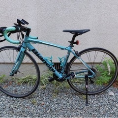 Bianchi