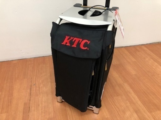 KTC キャリーバック H30-14