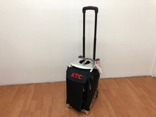 KTC キャリーバック H30-14