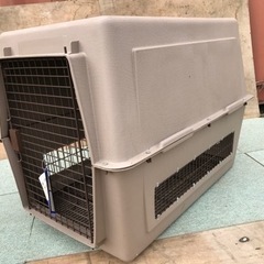 未使用品ドックハウス、キャットハウス、犬小屋