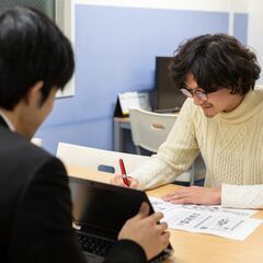 編集／ライターの画像