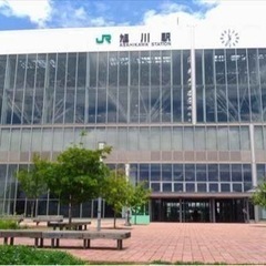 何かしたいけどなんとなく過ごしている方