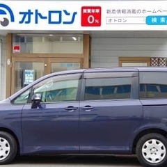 【金利0％は自社ローンのみ】HDDナビ、フルセグついてます😆😆