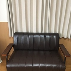 大相撲クレーン若元春こんなに立派になりましたマステホログラムステッカー