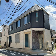 山手線～新築マンション！！オーナーチェンジ物件