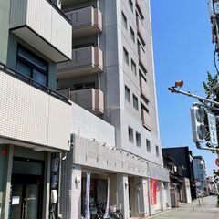 【利用者募集】　就労継続支援B型事業所／ハピネスライフの画像