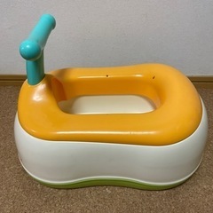 おまる