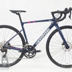 CANNONDAE 「キャノンデール」 CAAD13 DISC ...