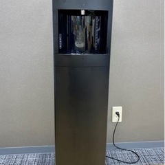 ウォーターサーバー　フレシャス　水　本体支払い済み⭐︎