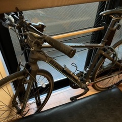 ビアンキ　ローマⅣ Bianchi RomaⅣ