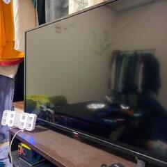maxzen 40型TV
