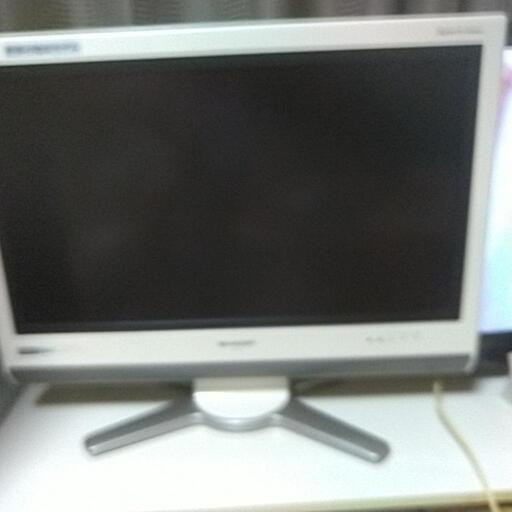 ＡＱＵＯＳ26型