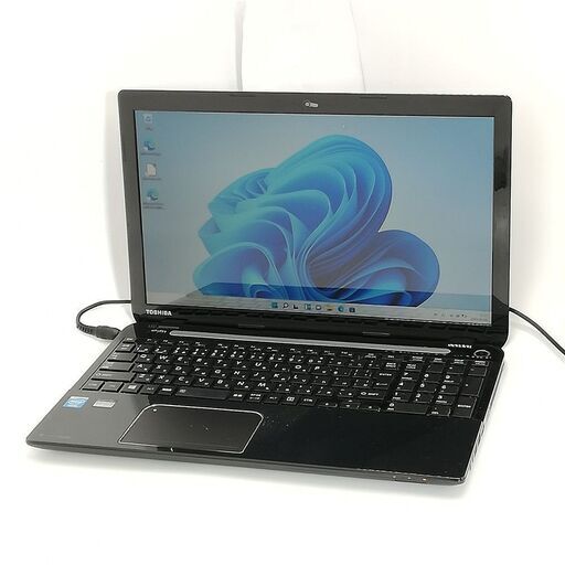 Office付 高速第二世代Corei5 2520M-2.6GHz 最新Windows10 64bit済 DELL 中古ノートパソコン LATITUDE E6420 メモリ4GB HDD320GB DVD WIFI 高速SSD256GB Office 高速第二世代Corei5 2520M-2.6GHz 最新Windows10